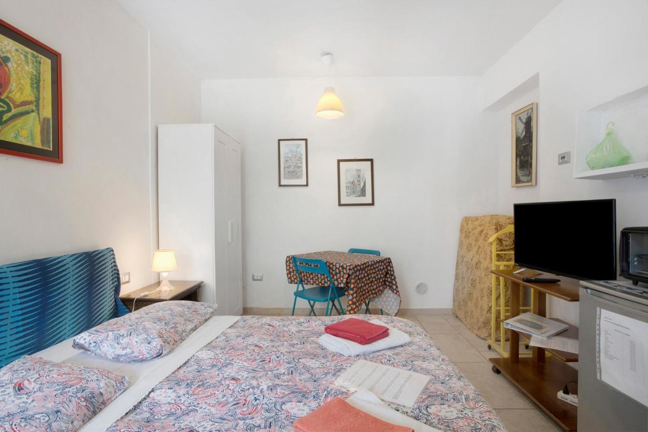 Monolocale Arianna 2 Apartment Polverara